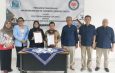 Kerja Sama ITB Swadharma dan PNJ: Dorong Inovasi dan Pengembangan Teknologi