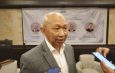 Prof. Tumiran: Hentikan Ketergantungan dengan Produk Luar Negeri