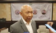 Prof. Tumiran: Hentikan Ketergantungan dengan Produk Luar Negeri