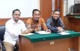 Diduga Cessie Cacat Hukum, JTY Gugat Bank OCBC NISP ke Pengadilan