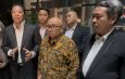 Edi Suharto Dirjen Dayasos Kemensos 2020: “Saya Diperintah Menteri Sosial Juliari Batubara