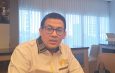 APSI Sukses Gelar Pelatihan Pengembang Syariah Lanjutan 2.2