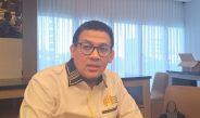 APSI Sukses Gelar Pelatihan Pengembang Syariah Lanjutan 2.2
