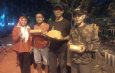 Owner Coffee MM Mengadakan Lomba Dalam Memperingati HUT RI ke 80 Tahun