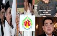 RAKER BAMUS BETAWI ;   Penguatan tata kelola organisasi untuk pemajuan kebudayaan Betawi di era Jakarta kota global