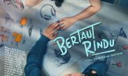Bertaut Rindu” Film Keluarga Sarat Pelajaran Hidup, Sukses Menyentuh HatiPenonton di Pekan Pertama Penayangannya