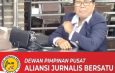 Semarak HUT RI ke-80, AJB Gelar Lomba Karaoke Meriahkan Kemerdekaan